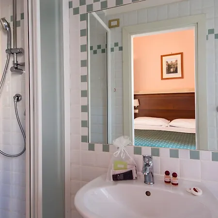 Palazzo Venere Hotell 4*