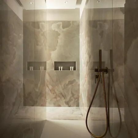 Hotell Palazzo Venere 4*