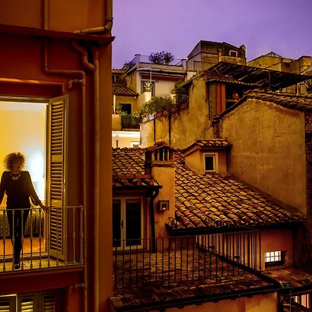 Hotel Palazzo Venere 4*