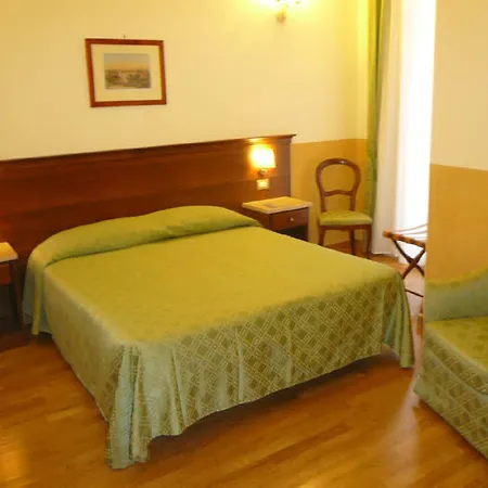 Palazzo Venere Hotell Rom
