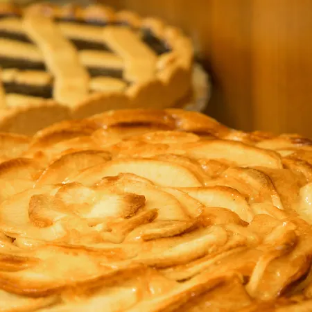 فندق Palazzo Venere 4*