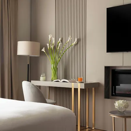 Palazzo Venere روما