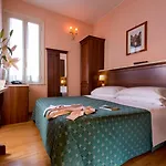 Palazzo Venere Hotel