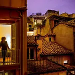 Hotel Palazzo Venere 4*