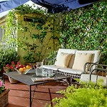 Palazzo Venere 4*