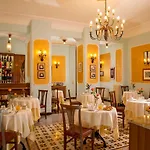 Palazzo Venere Ξενοδοχείο