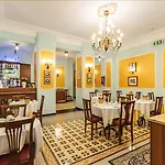 Palazzo Venere Hotel