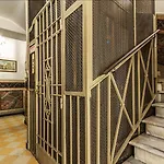 Palazzo Venere Hotel 4*