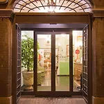Ξενοδοχείο Palazzo Venere