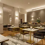 Hotel Palazzo Venere 4*