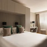 Palazzo Venere Hotel 4*