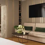 Palazzo Venere Hotel 4*
