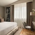 Hotel Palazzo Venere Řím