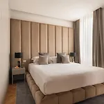 Palazzo Venere Ξενοδοχείο 4*
