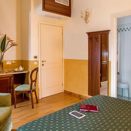 Palazzo Venere 4*