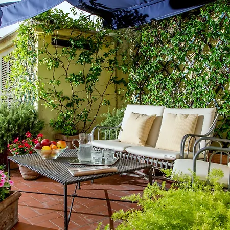 Palazzo Venere 4*