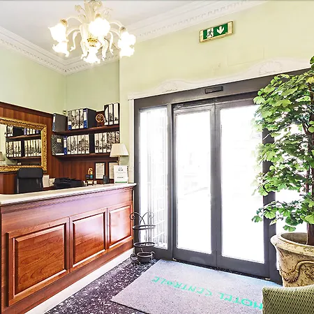 فندق Palazzo Venere 4*