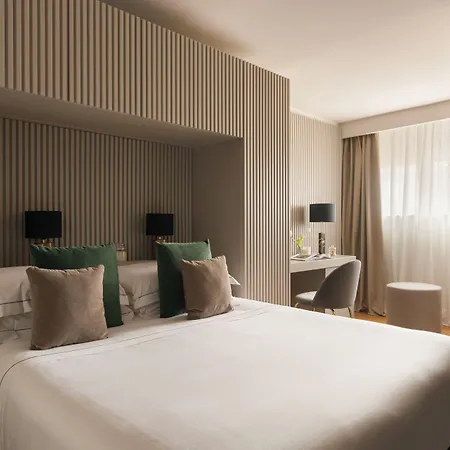 Palazzo Venere Ξενοδοχείο 4*