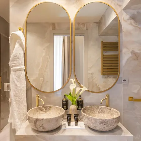 فندق Palazzo Venere 4*