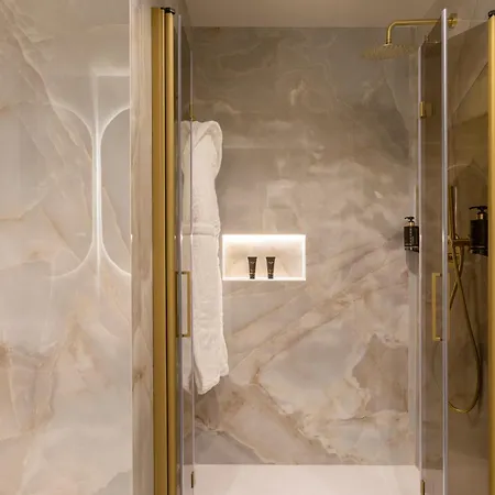 فندق Palazzo Venere 4*