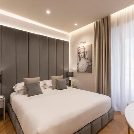 Palazzo Venere 4*