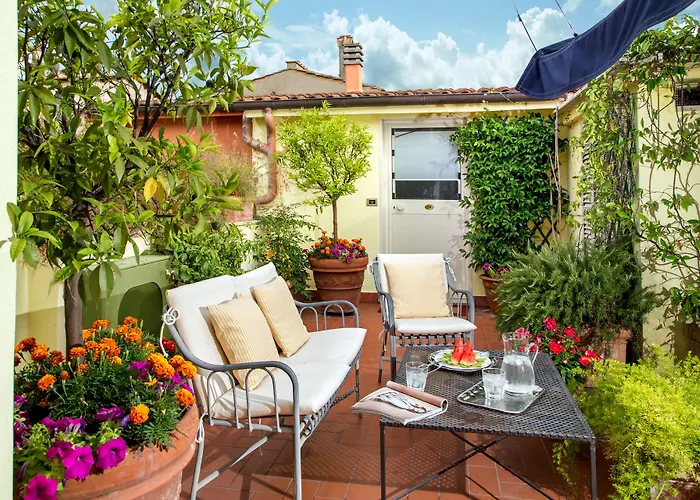 Szálloda Palazzo Venere 4*