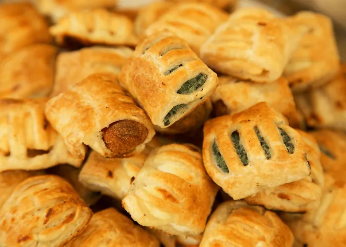 Palazzo Venere Róma