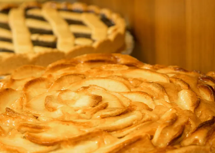 Szálloda Palazzo Venere 4*