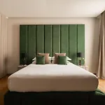 Palazzo Venere 4*