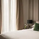 Palazzo Venere 4* Róma