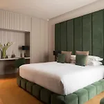 Palazzo Venere 4*