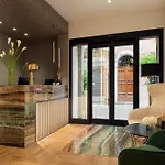 فندق Palazzo Venere 4*