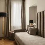 Palazzo Venere 4*