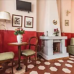 Palazzo Venere 4*