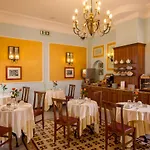 فندق Palazzo Venere 4*