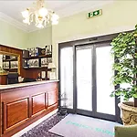 فندق Palazzo Venere 4*