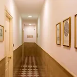 Palazzo Venere Szálloda 4*