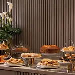 Palazzo Venere 4*