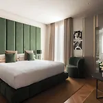 Palazzo Venere 4* Róma
