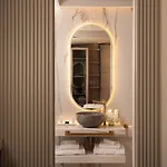 Szálloda Palazzo Venere 4*