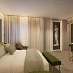 Palazzo Venere 4* روما