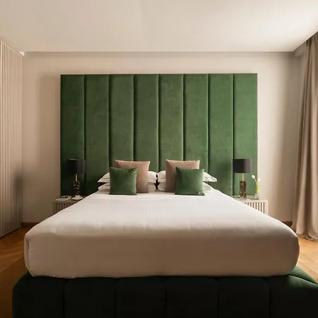 Palazzo Venere 4*