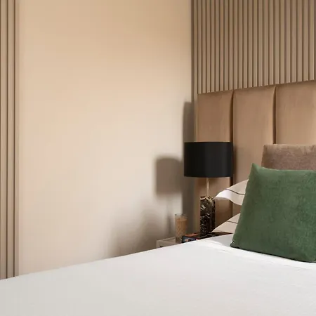 Palazzo Venere 4*