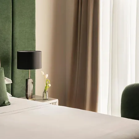 Palazzo Venere 罗马