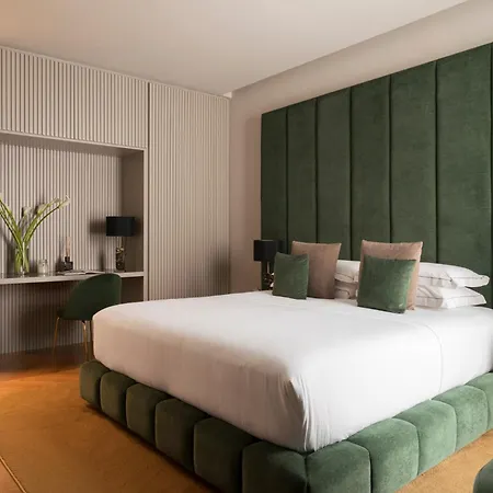 Palazzo Venere 4*