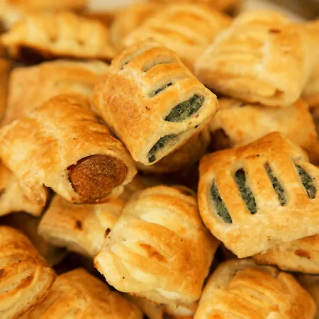 Palazzo Venere 罗马