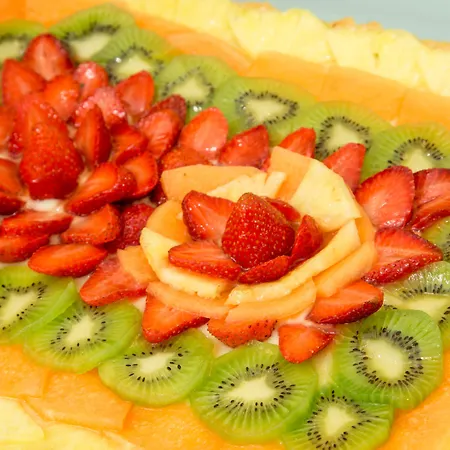 Palazzo Venere 酒店 罗马