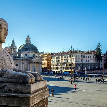 酒店 Palazzo Venere