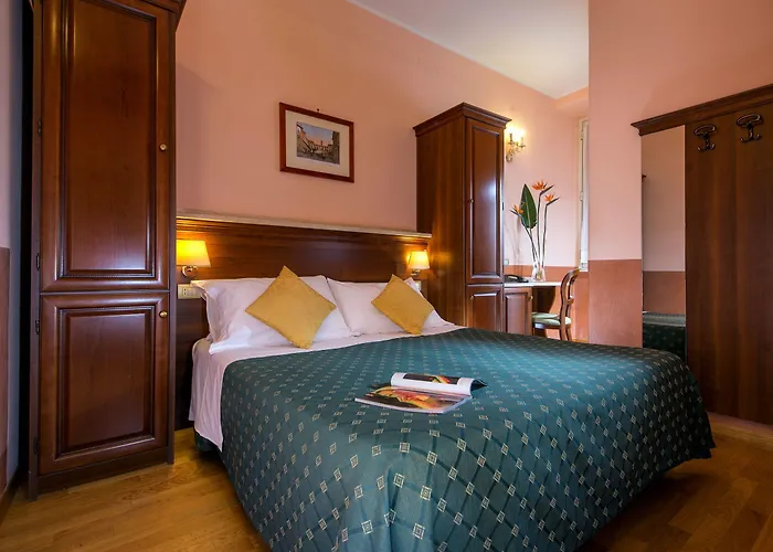 Palazzo Venere Hotel 4*