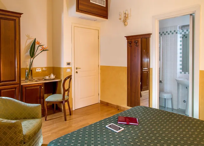 Palazzo Venere 4*